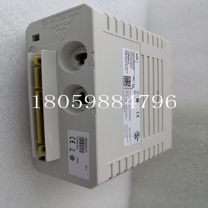 APPLIED 0100-01321销售控制器备件