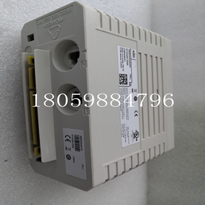 APPLIED  0120-92848 0120-92751销售控制器备件