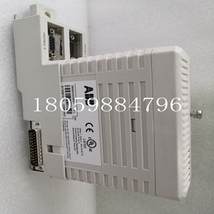 0100-90790 Board工业模块备件