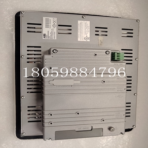 ABB NDPC-02 优势销售工控模块