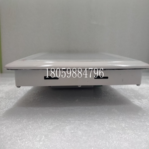 0100-90385 Board工业模块备件