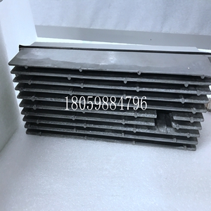 AMAT应用材料0050-06327销售控制器备件