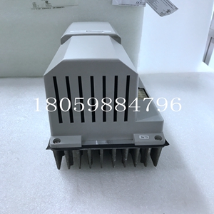 DSTX170 57160001-ADK 优势销售工控模块ABB