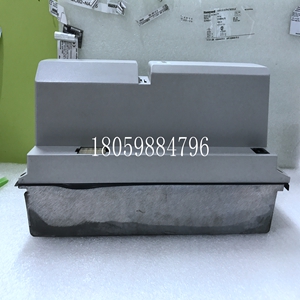 ABB DSTX170 57160001-ADK 优势销售工控模块