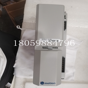 Applied Materials 0100-90273 Board工业模块备件