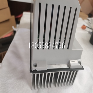 AMAT 0100-01222销售控制器备件