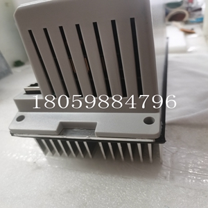 0100-90269电源卡件 Board工业模块备件