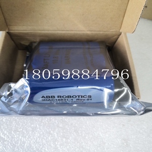 0100-90229电源卡件 Board工业模块备件