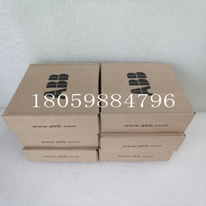 AMAT Applied Materials UKA0003F销售控制器备件