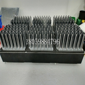 AMAT 0100-09169销售控制器备件