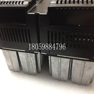 AMAT 21016400052 PCB销售控制器备件