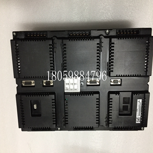 Applied Materials 0100-90163电源卡件 Board工业模块备件