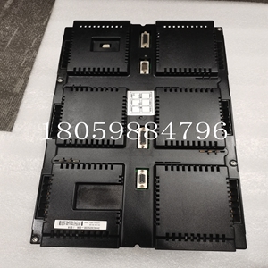 Applied Materials 0100-90093电源卡件 Board工业模块备件