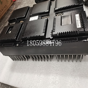 AMAT 0240-14678销售控制器备件