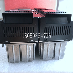 Applied Materials 0100-90092 Board工业模块备件