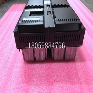 Applied Materials 0100-90077 Board工业模块备件