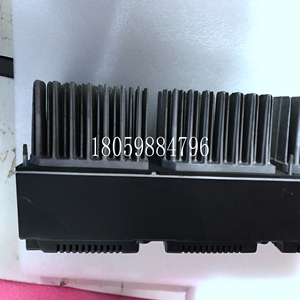 ABB 316NG65 优势销售工控模块