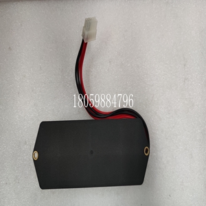 ABB 23ZG21 1KGT005800R5011 优势销售工控模块