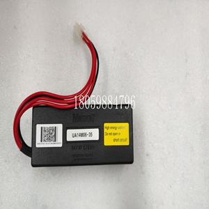 23NG23 1K61005400R5001 优势销售工控模块