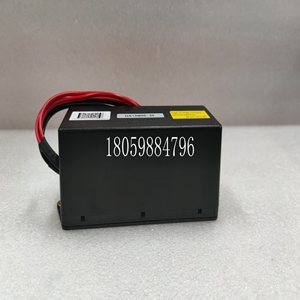 ENTEK E2109/30/05/1/10 恩泰克 工控模块卡件