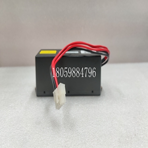 23ZG21 1KGT005800R5011 优势销售工控模块ABB