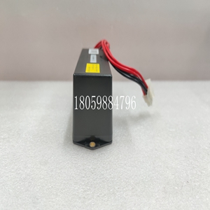 AMAT 0100-20100控制器备件