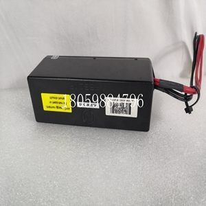 Applied Materials 0100-76046销售 Board工业模块备件