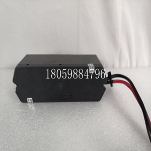 ABB 23NG23 1K61005400R5001 优势销售工控模块