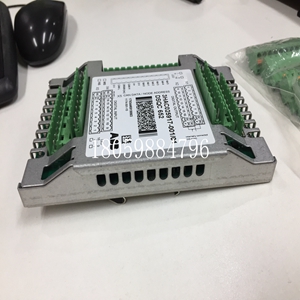 Applied Materials 0100-71267销售 Board工业模块备件