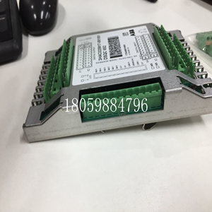 AMAT 0020-12282控制器备件