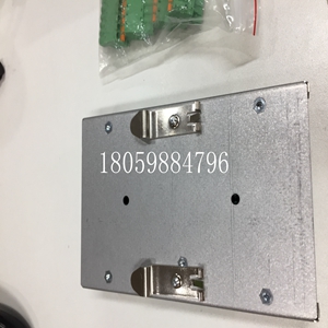 23BE21 1KGT004900R5012 优势销售工控模块ABB