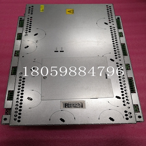 ALSTOM 8199-4001 8163-4002非实价控制器备件