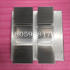 ADV161-P00 YOKOGAWA非实价控制器备件