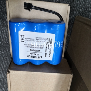 ABB控制板3BSE003644R1 PM153控制器备件