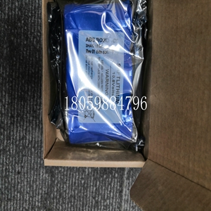 23BA22A 1KGT004800R5002 优势销售工控模块ABB