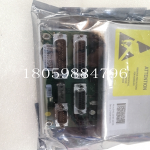卡件LT C391 AE01 HIEE401782R0001控制器备件ABB