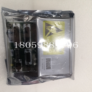 ABB 23BA22A 1KGT004800R5002 优势销售工控模块