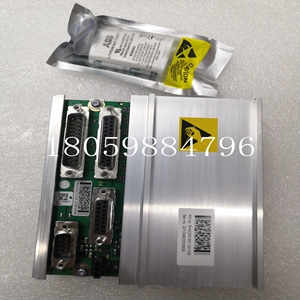 22AS01 1KGN001004R5001 优势销售工控模块ABB