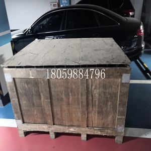 ABB阀门定位模件 VPM810控制器备件