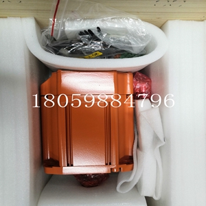 Applied Materials 0100-40025销售 Board工业模块备件