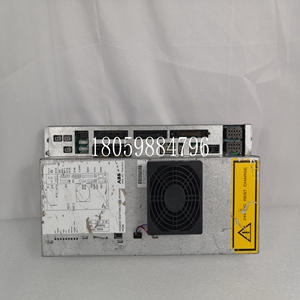 Applied Materials 0100-35227销售 Board工业模块备件