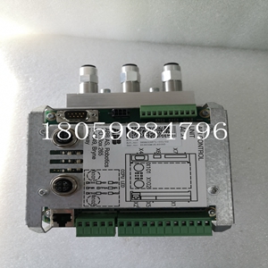 Applied Materials 0100-35201销售 Board工业模块备件