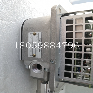 ABB 适配器出售NCSA-01控制器备件