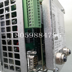 Applied Materials 0100-20458 Board应用模块