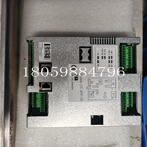 Applied Materials 0100-20416 Board应用模块