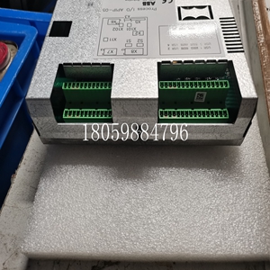 Applied Materials 0100-20265 Board应用模块