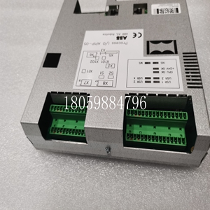 Applied Materials 0100-20066 Board应用模块