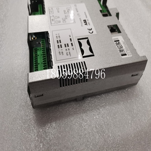 ABB 086366-004 优势销售工控模块