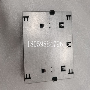 Applied Materials 0100-20048 Board应用模块