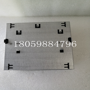 ABB 086364-001 销售工控模块